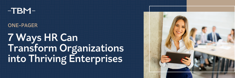 7 Ways HR Can Transform Organizations (Pop-up Visual) (1)
